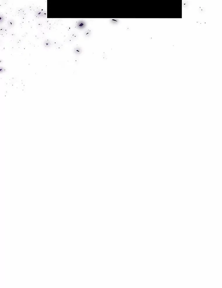 10.离开魔塔39