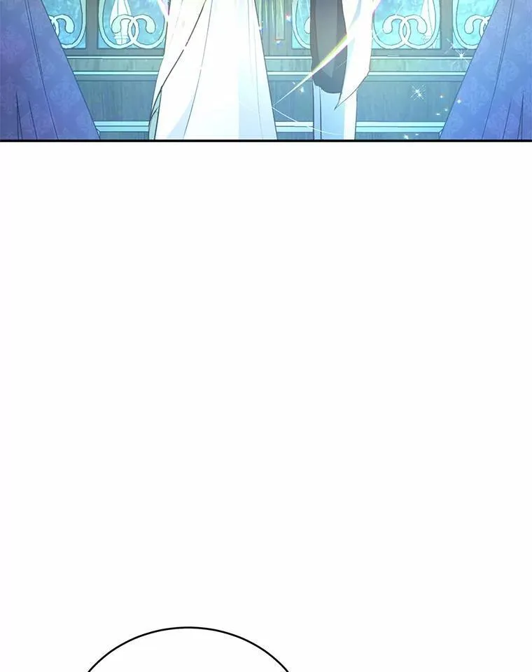49.隐藏的故事106