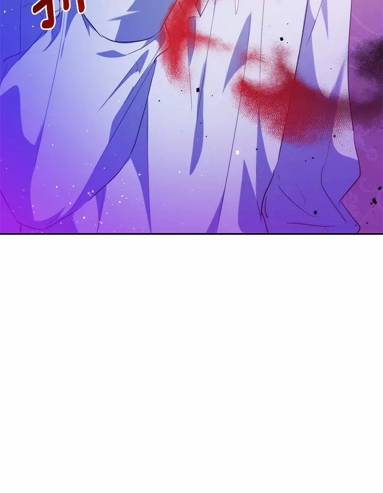 37.第一次亲吻29