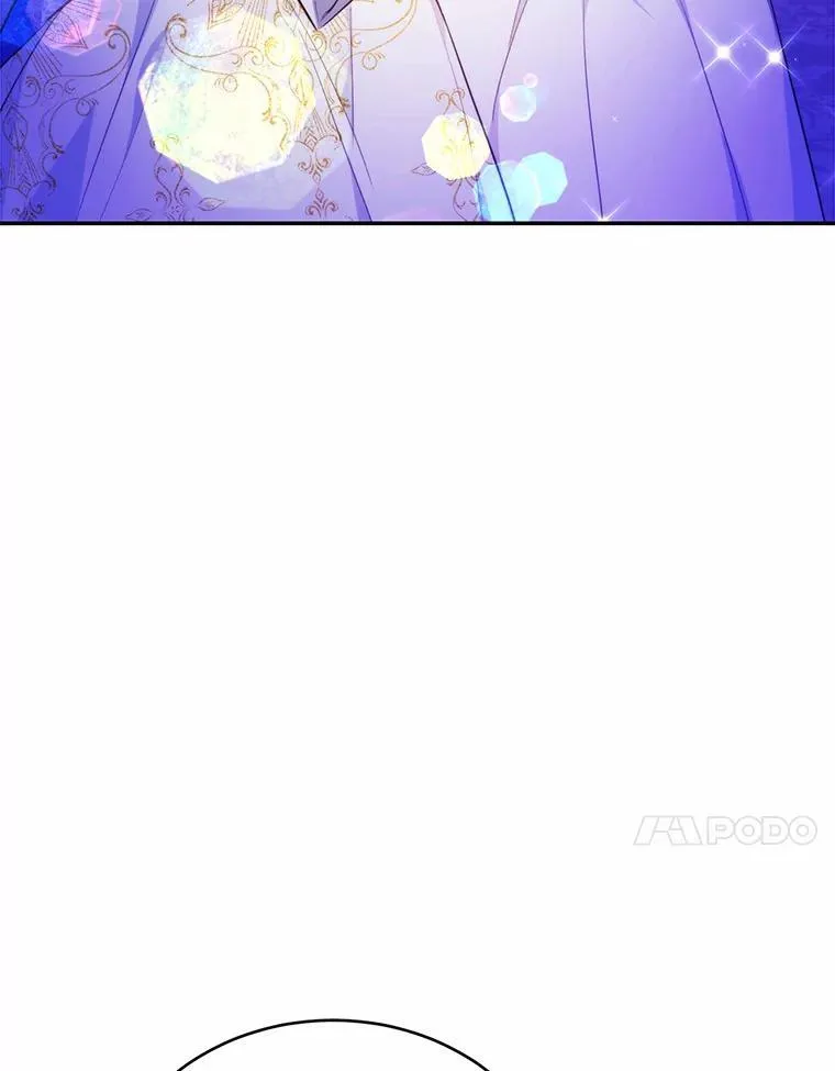 50.旧友到访121