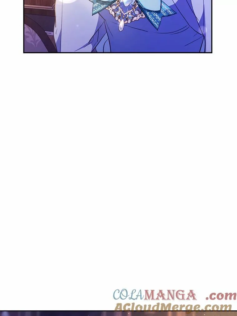 51.唯一能相信的人24