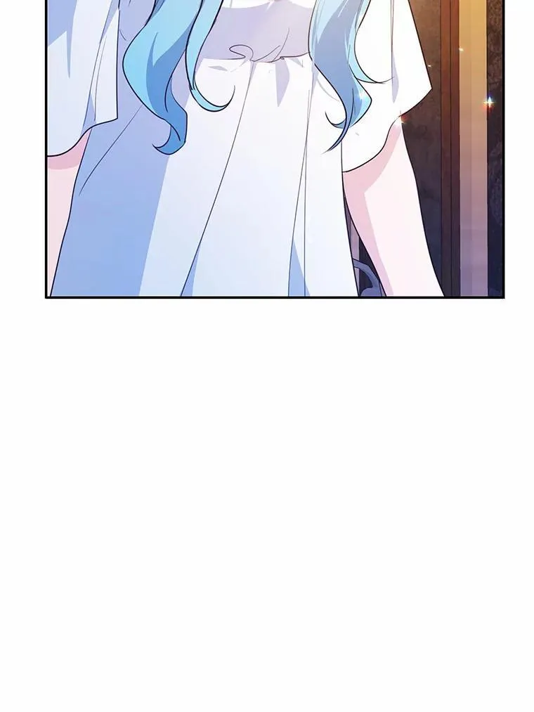 49.隐藏的故事137