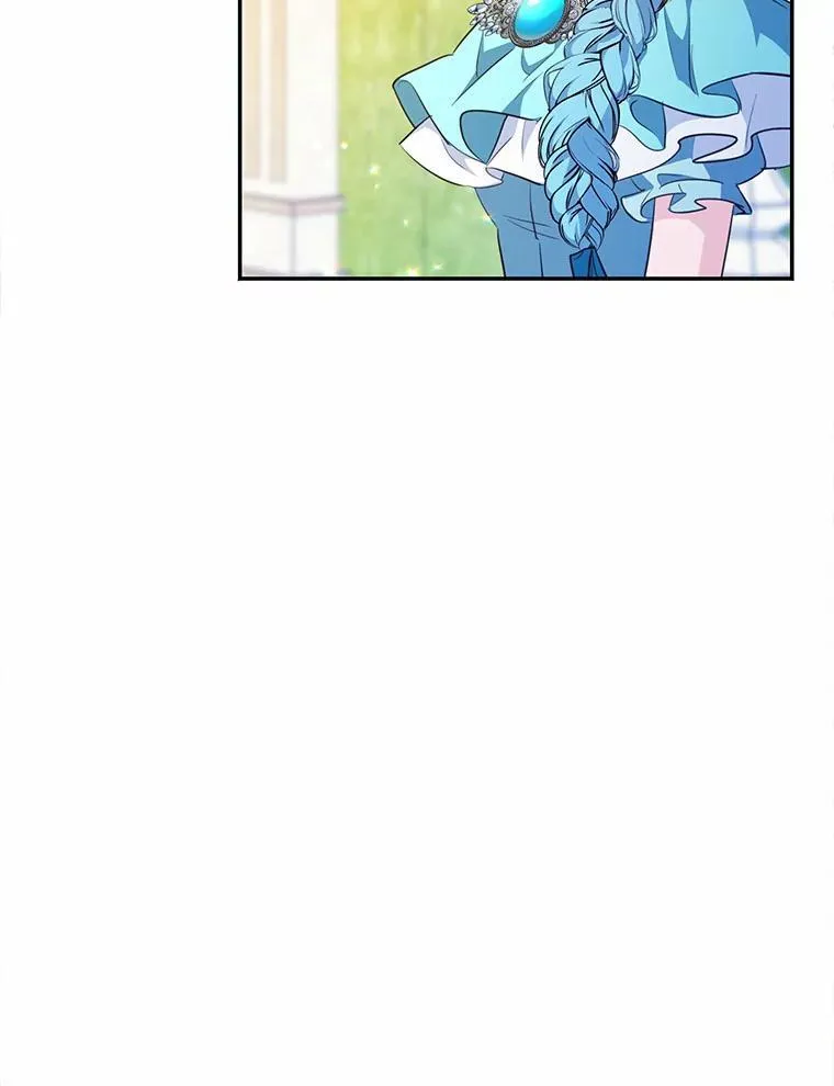 39.生日派对41
