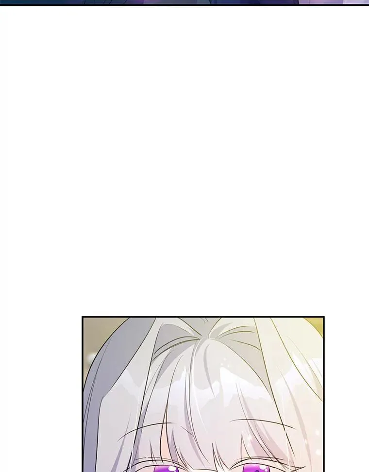 36.卡尔的奇怪书单45