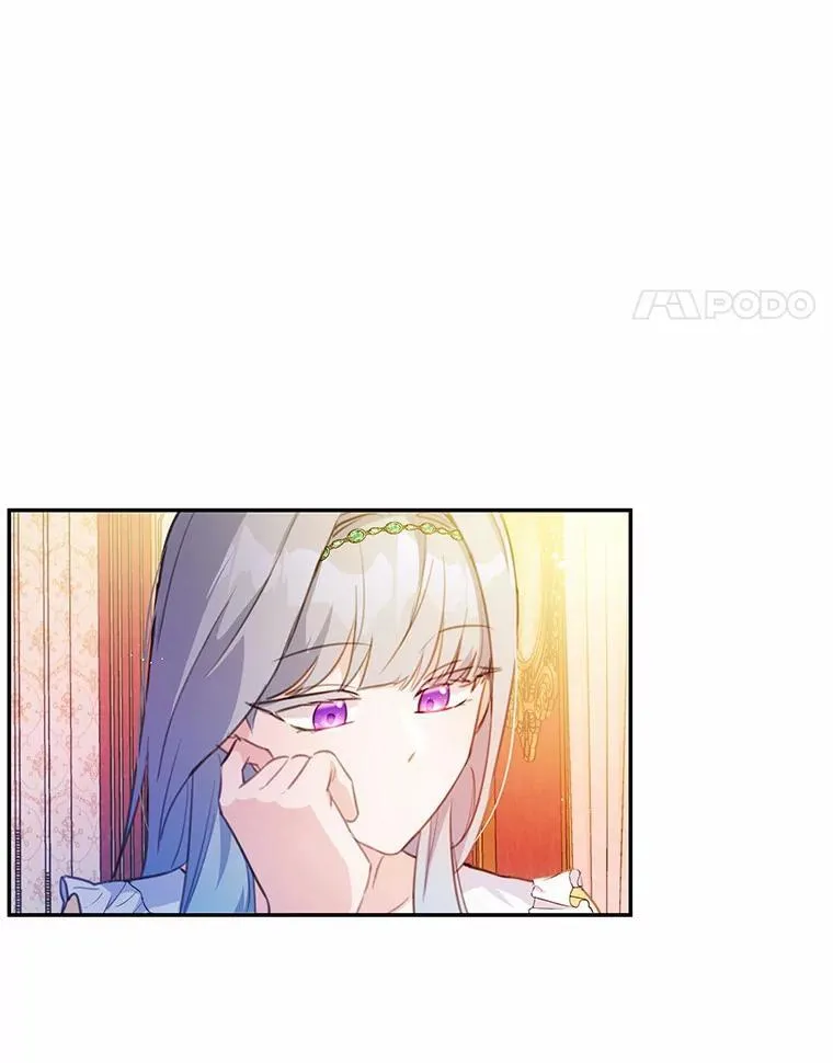 15.陌生的房间53
