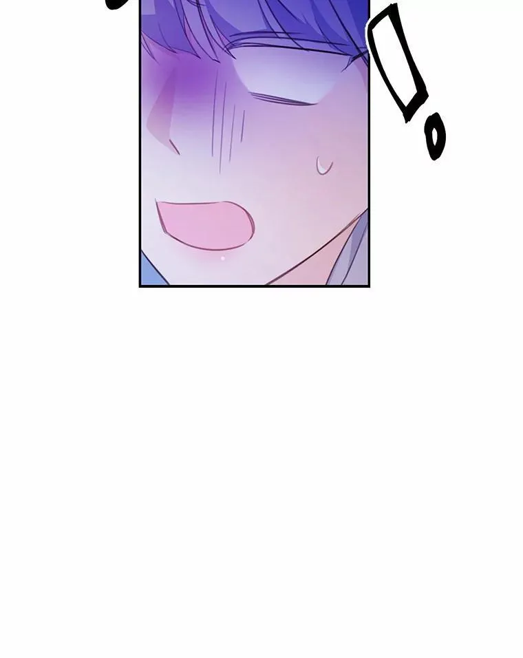 17.被毁坏的府邸9