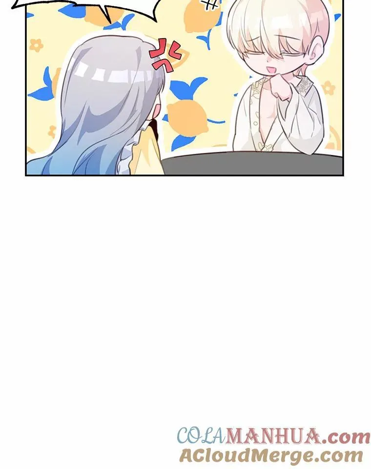 16.移动魔法阵56