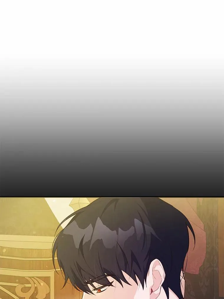 50.旧友到访43
