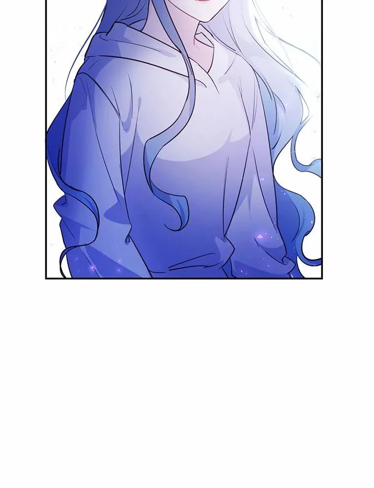 8.失控99