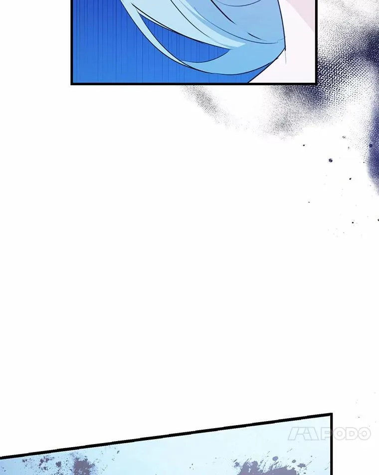 45.那时不知道的事42