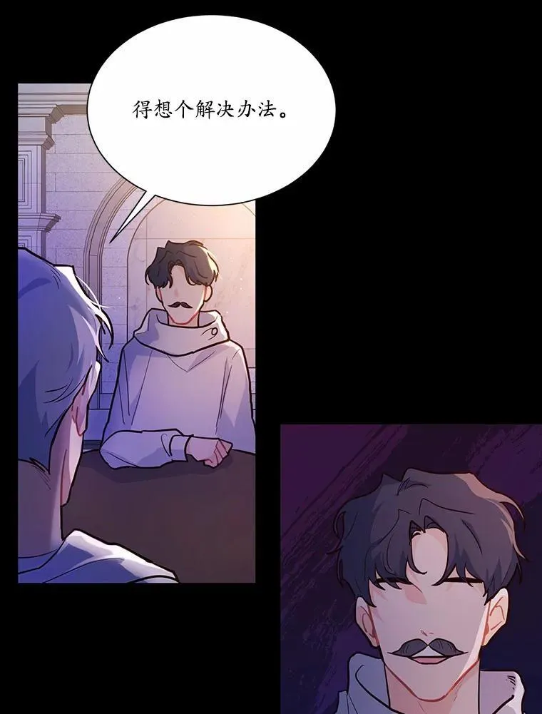1.灵伴58