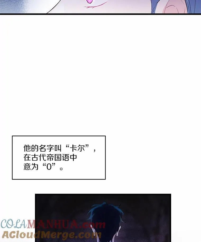 1.灵伴112