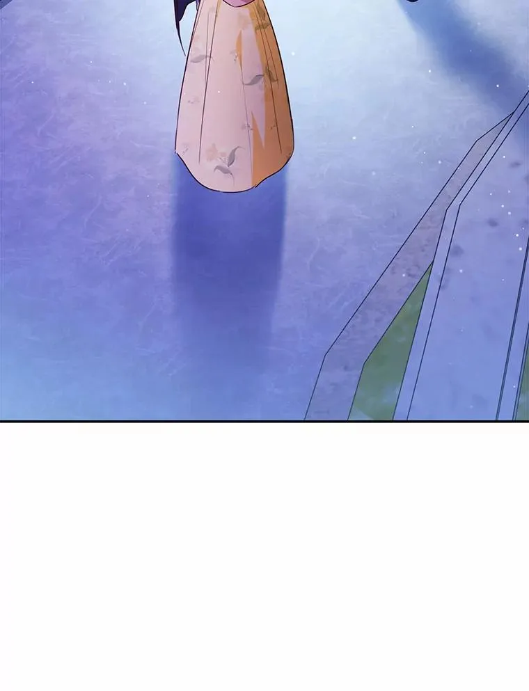 48.重逢61