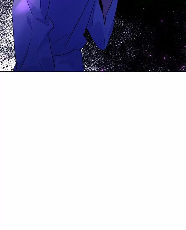 8.失控49
