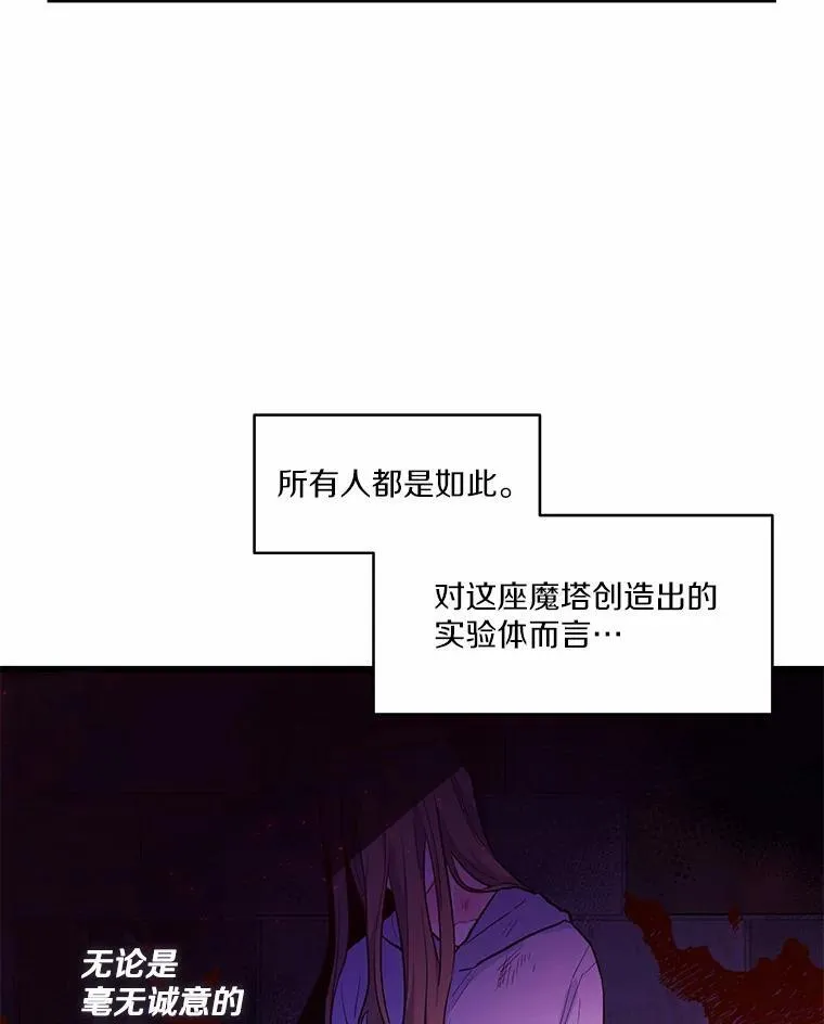 1.灵伴118