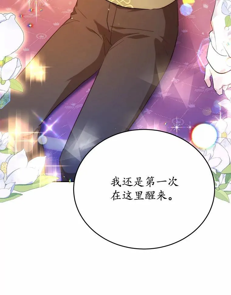 47.新的人生2