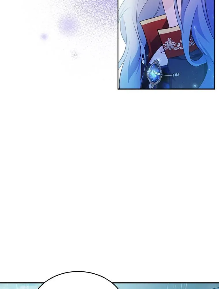 25.突如其来的骤雨67