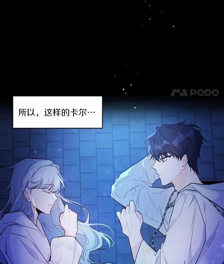 1.灵伴131