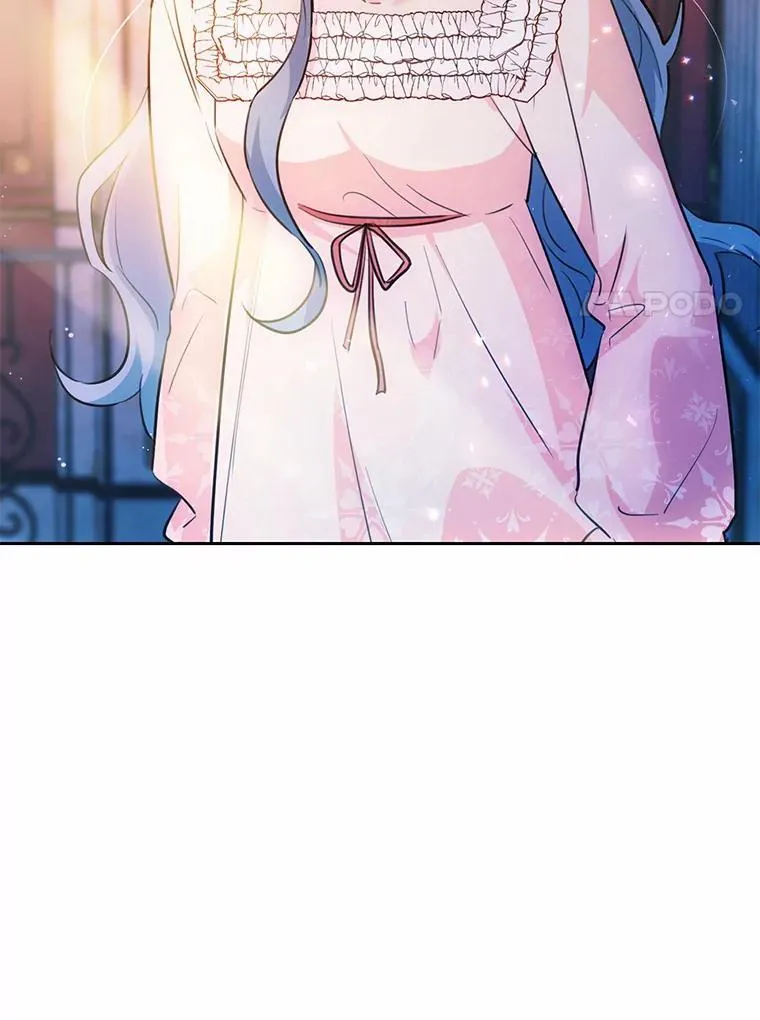 13.迟钝45