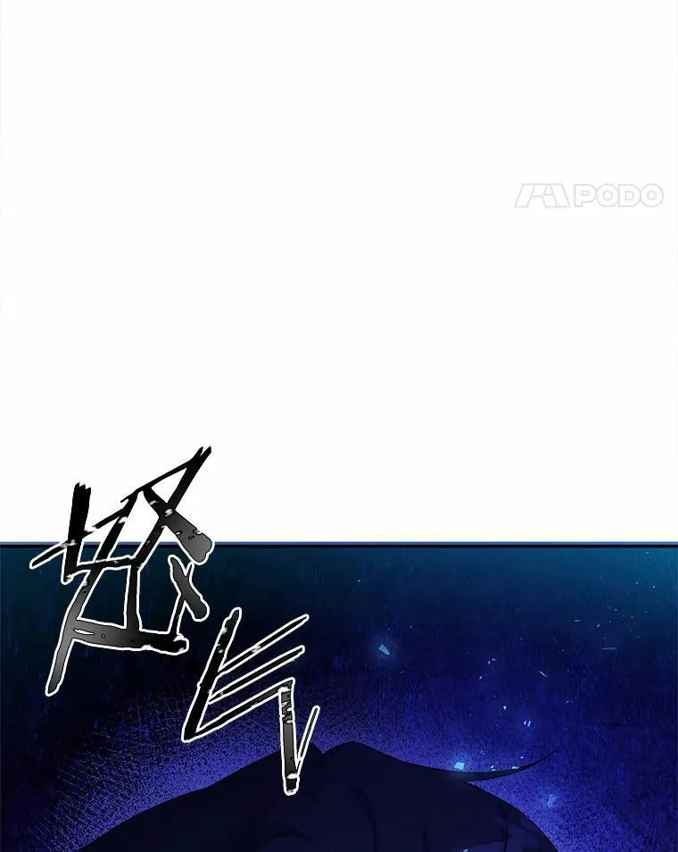 39.生日派对77