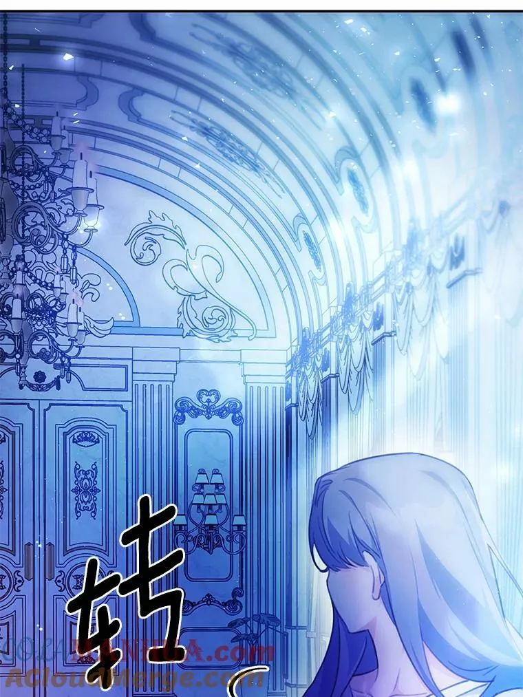 21.魔塔主来访80