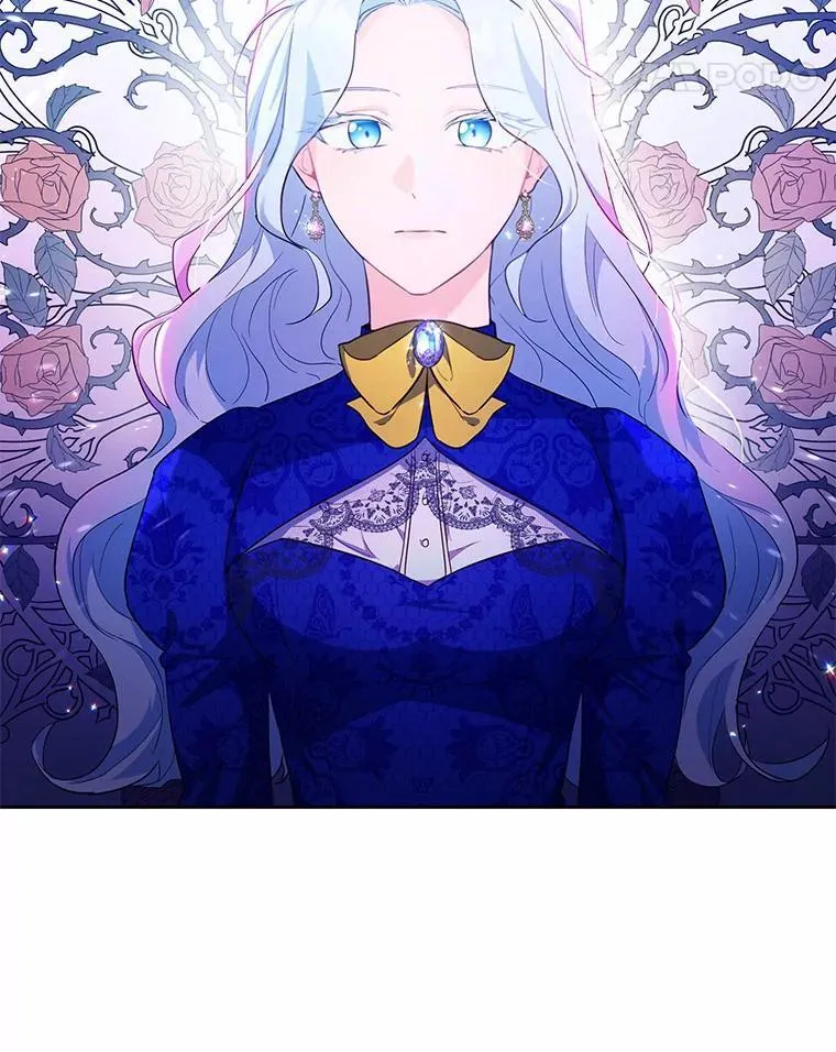 1.灵伴17