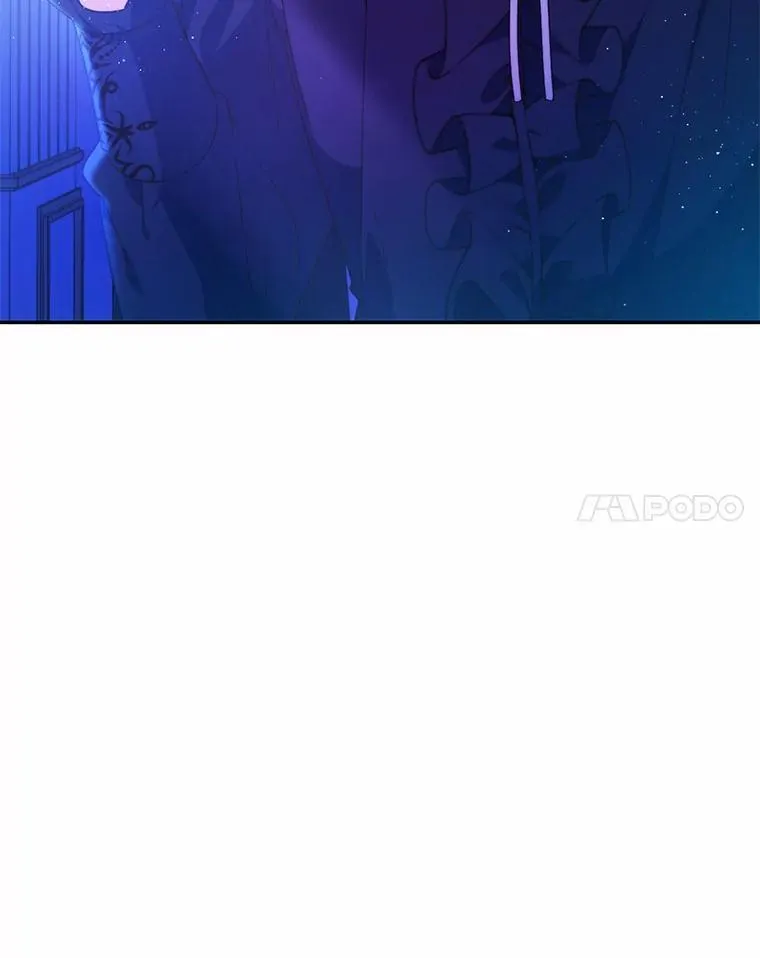 34.不为人知的过往13