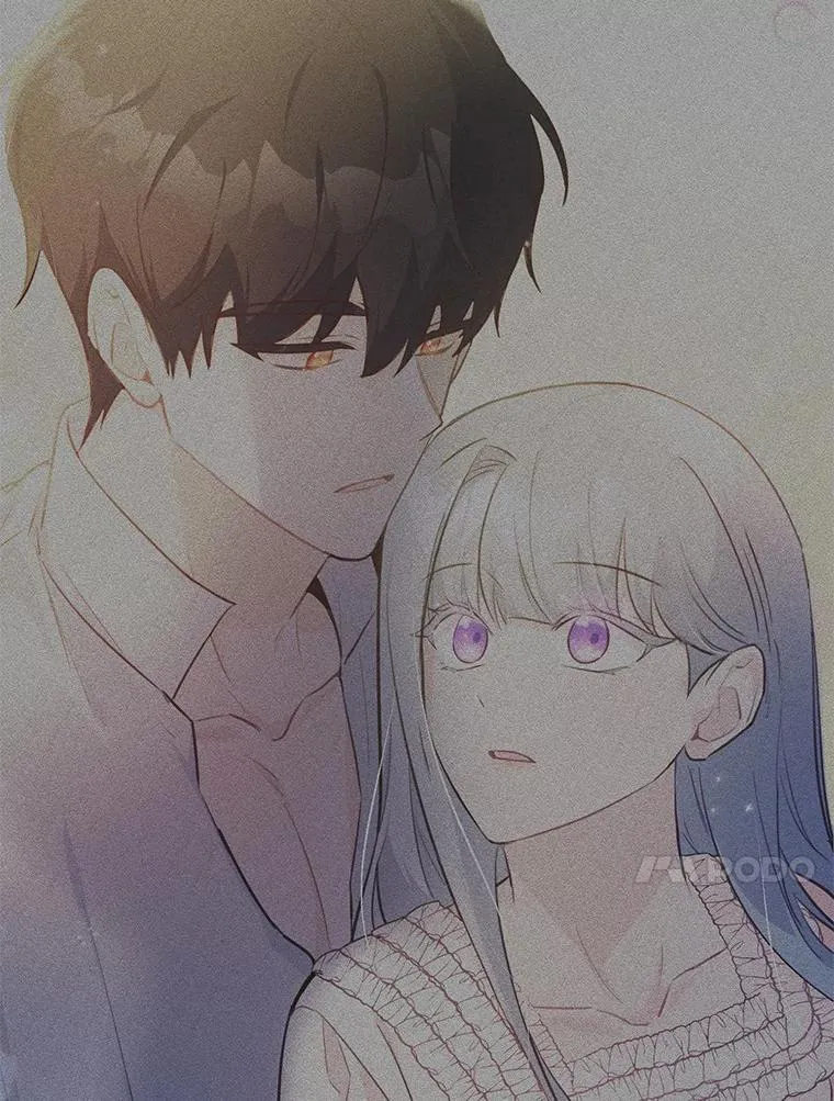 30.赴宴82