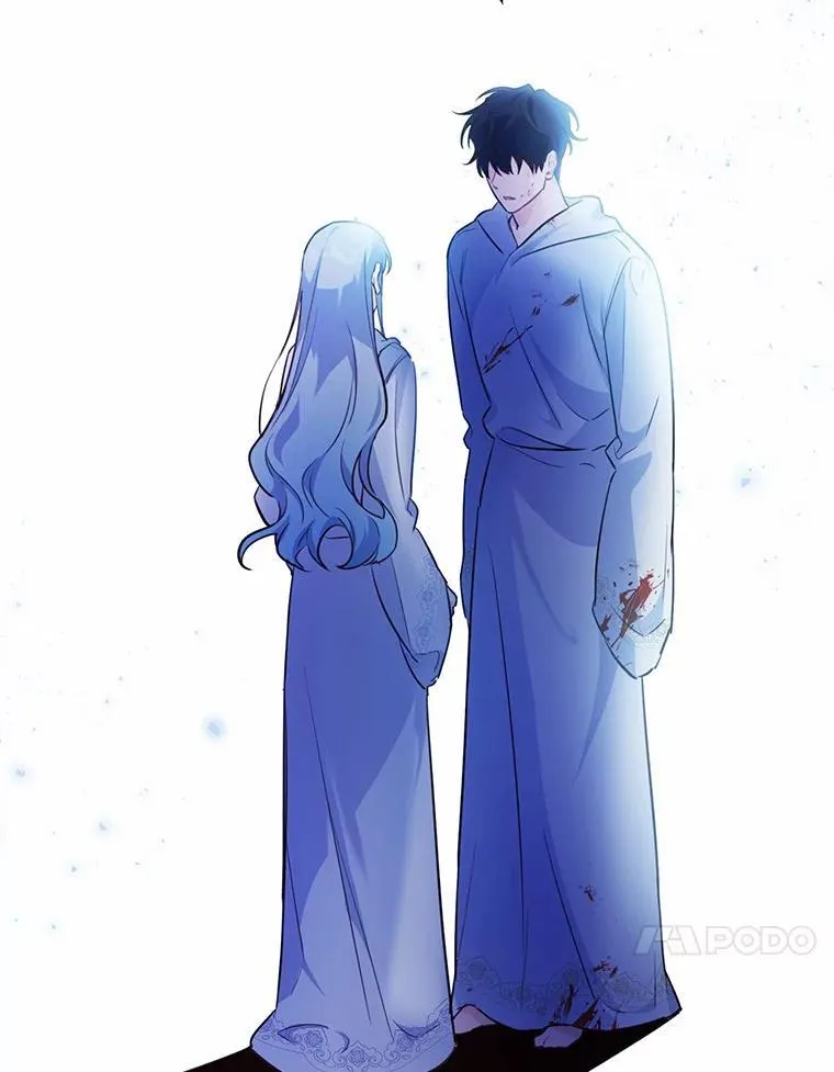 8.失控111