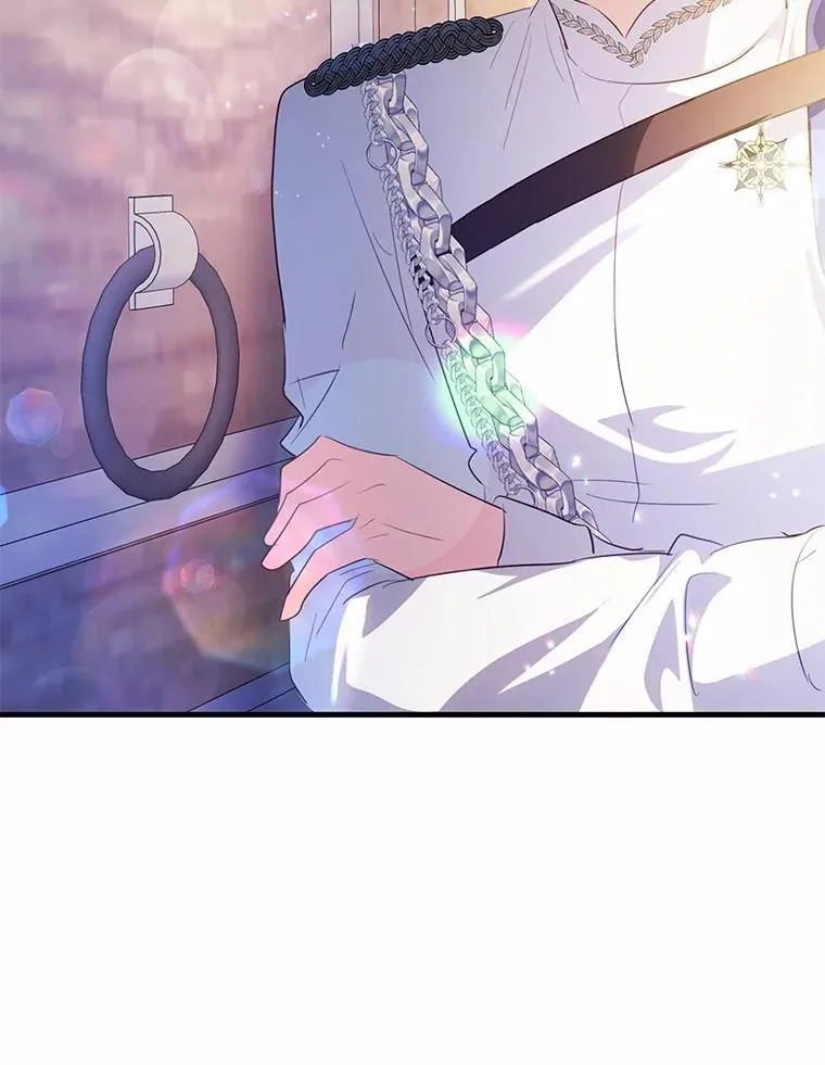 40.玻璃花房57
