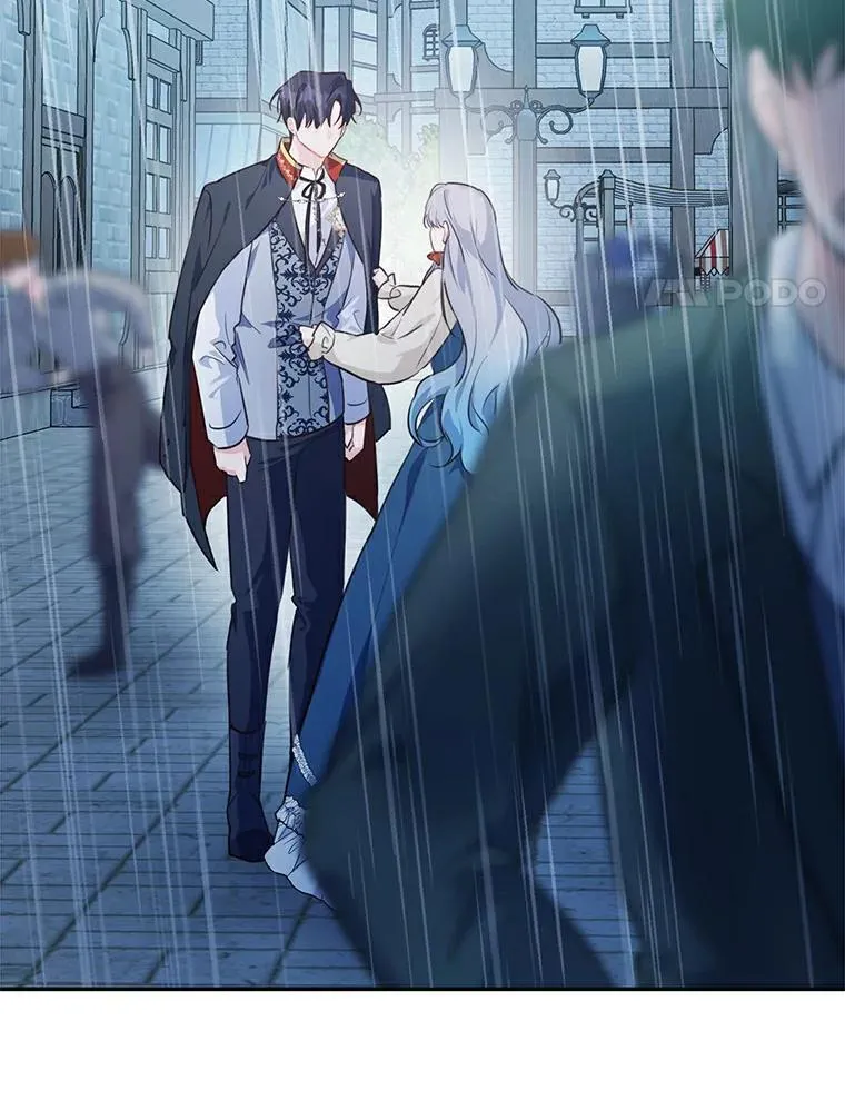 25.突如其来的骤雨55