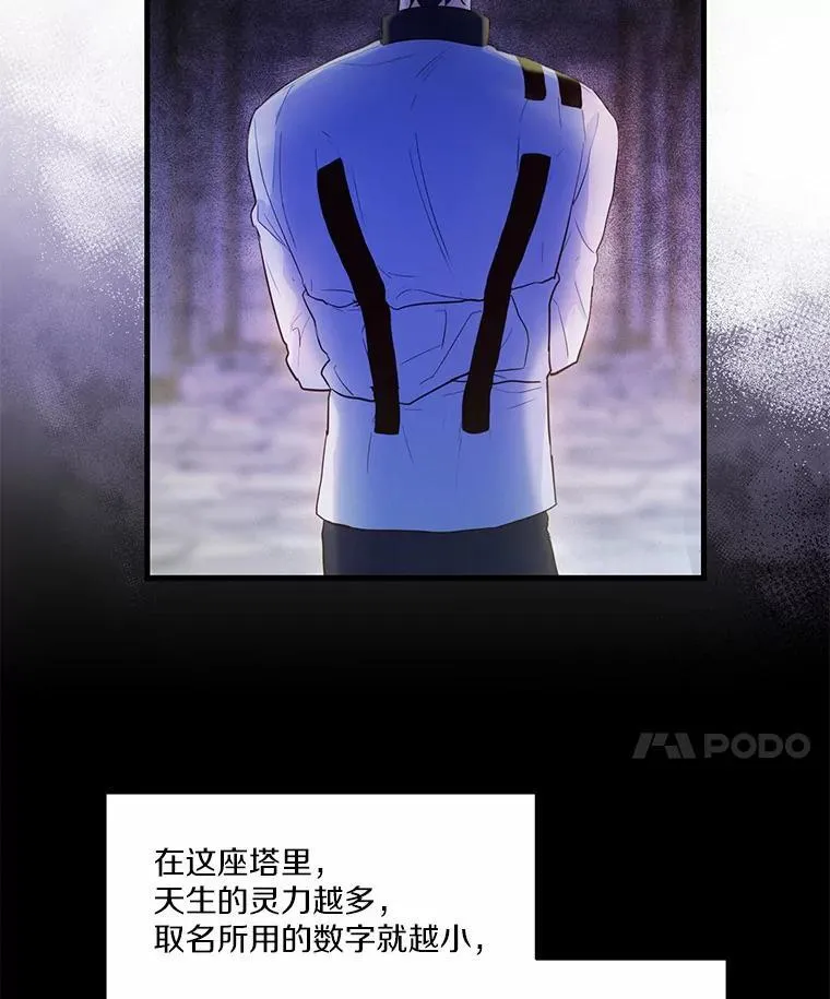 1.灵伴113
