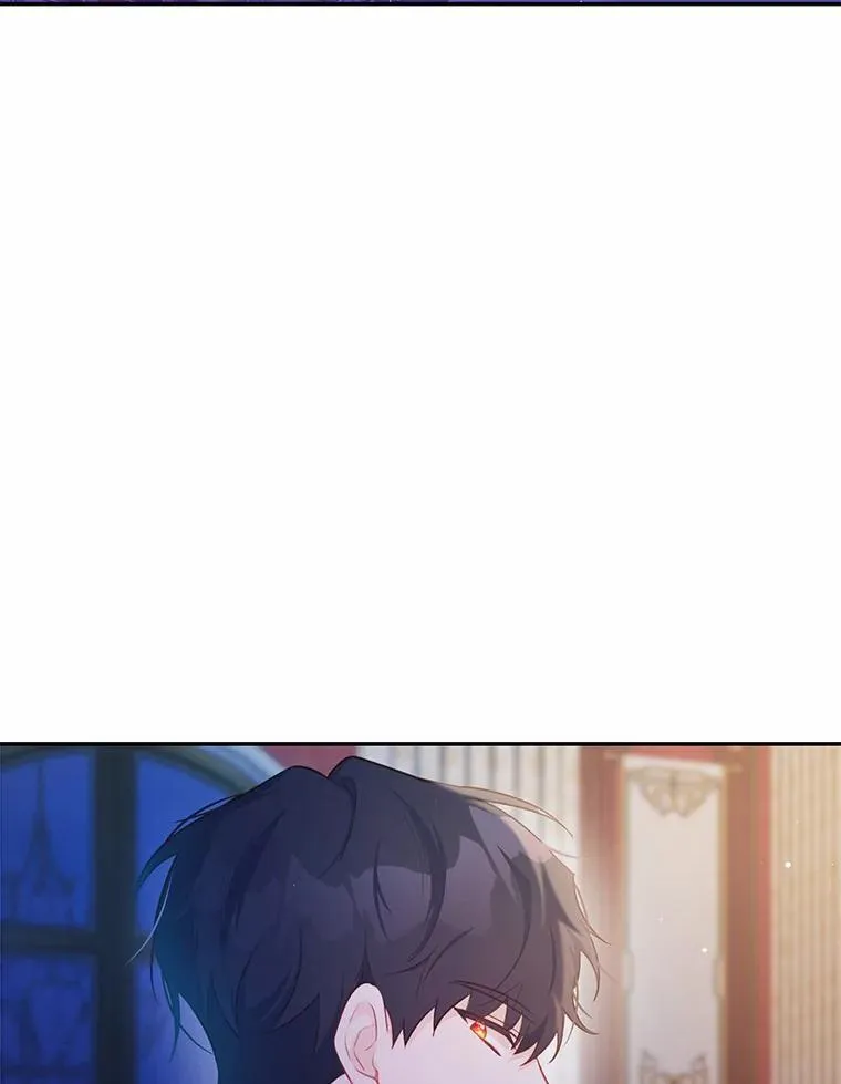 27.留在这里的原因21