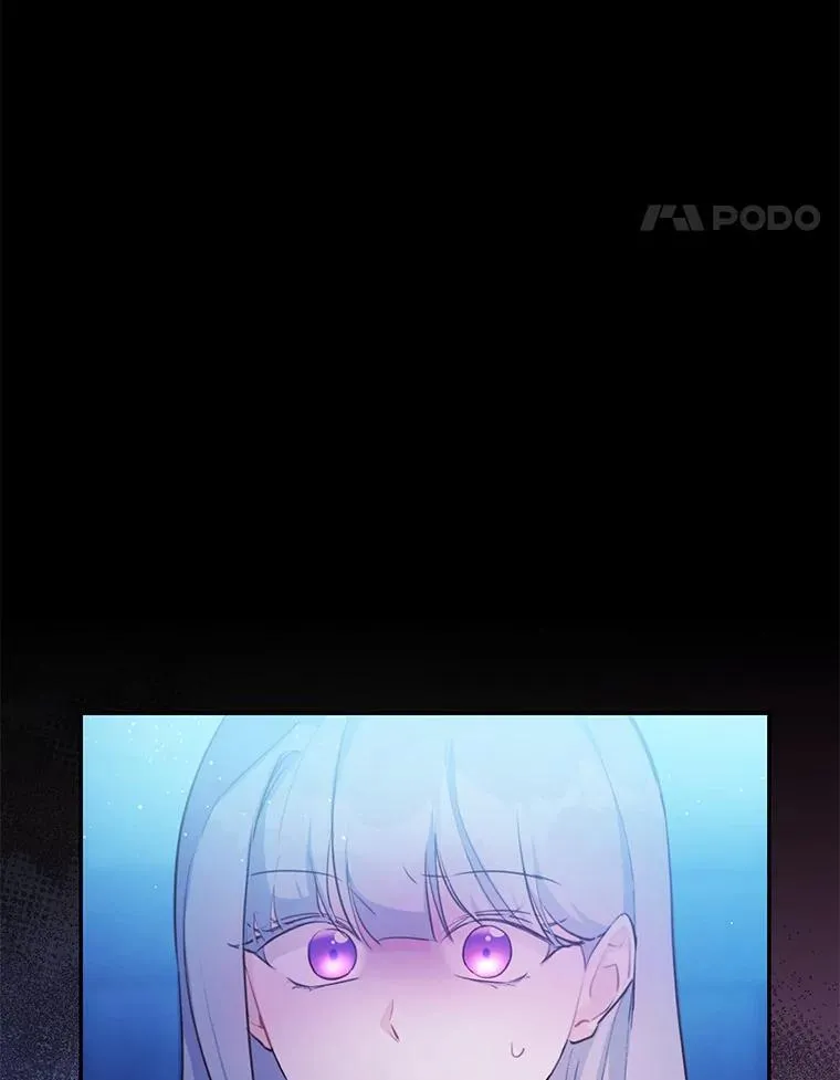 8.失控115