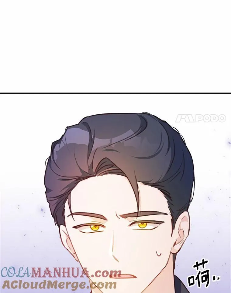 17.被毁坏的府邸104