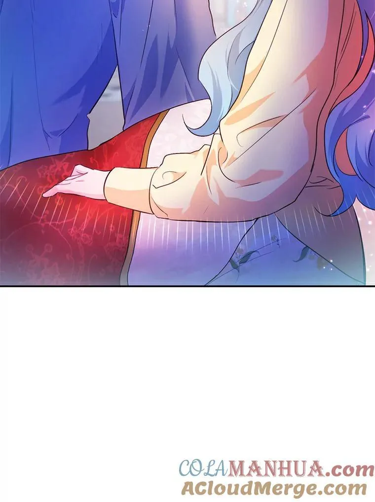 26.无法洗刷的罪孽100