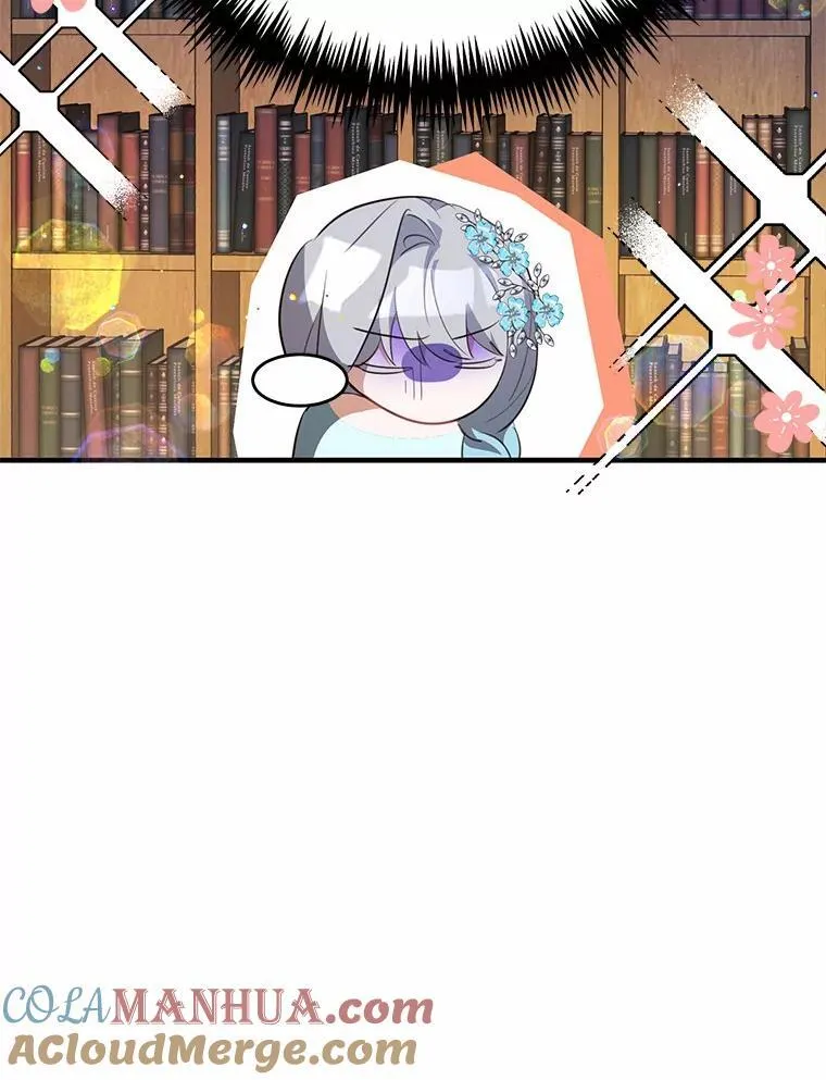 40.玻璃花房64