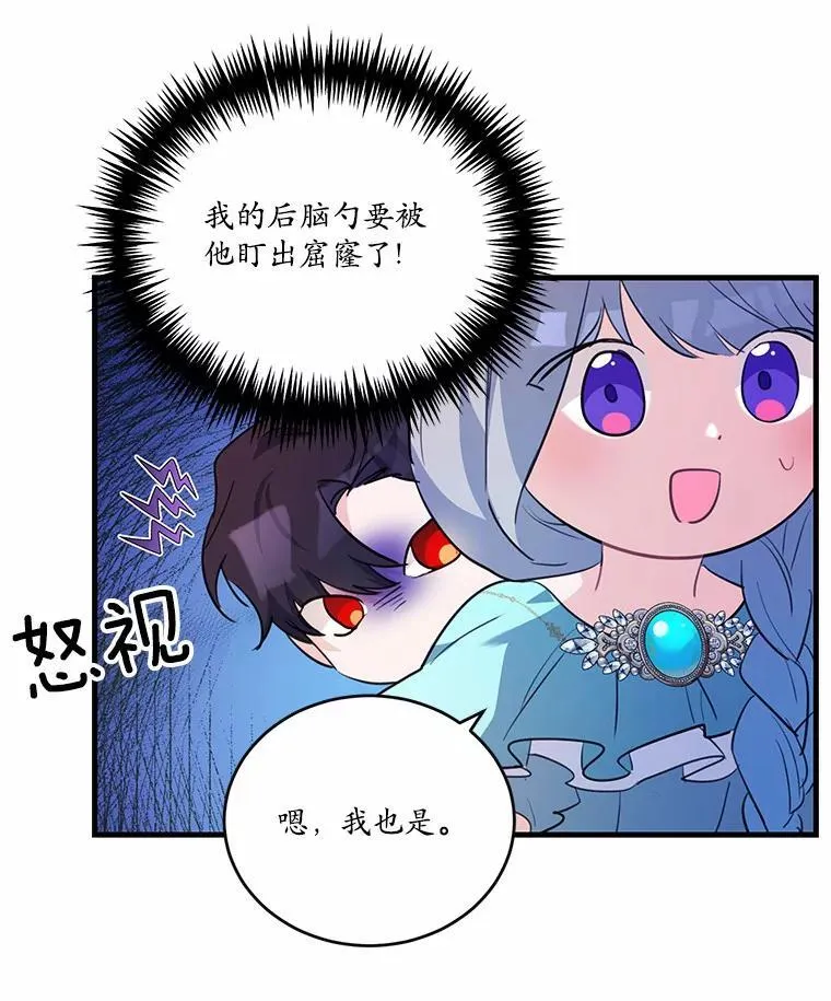 40.玻璃花房91
