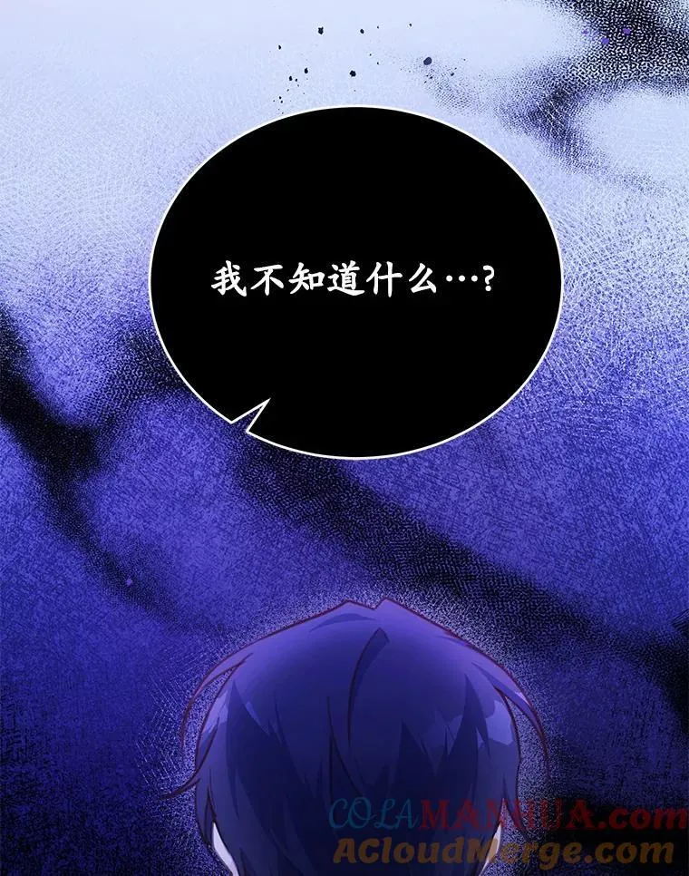 17.被毁坏的府邸108