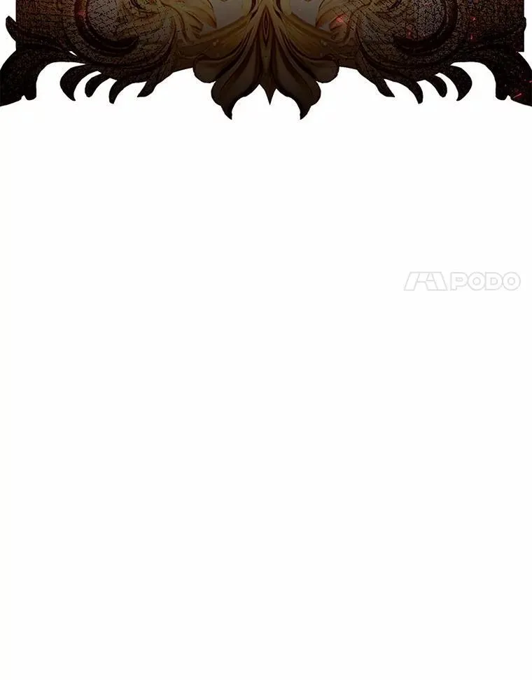 46.皇太子的秘密89
