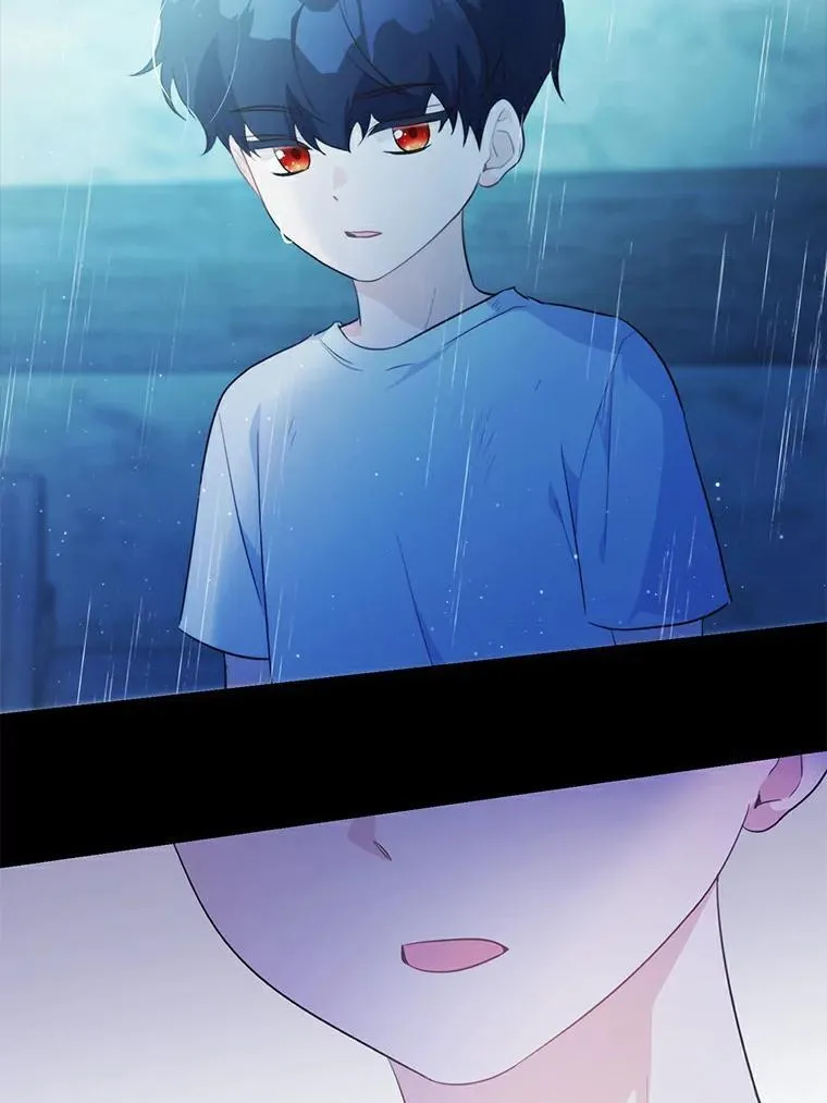 43.监禁17