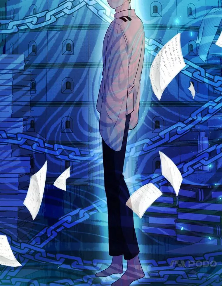 37.第一次亲吻9