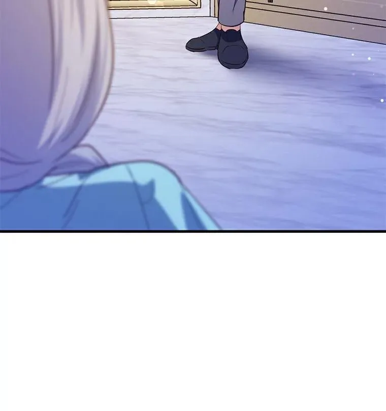 43.监禁97