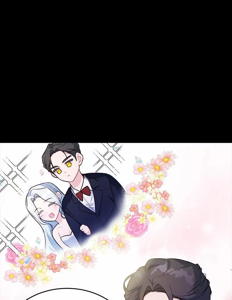 29.宴会邀约25