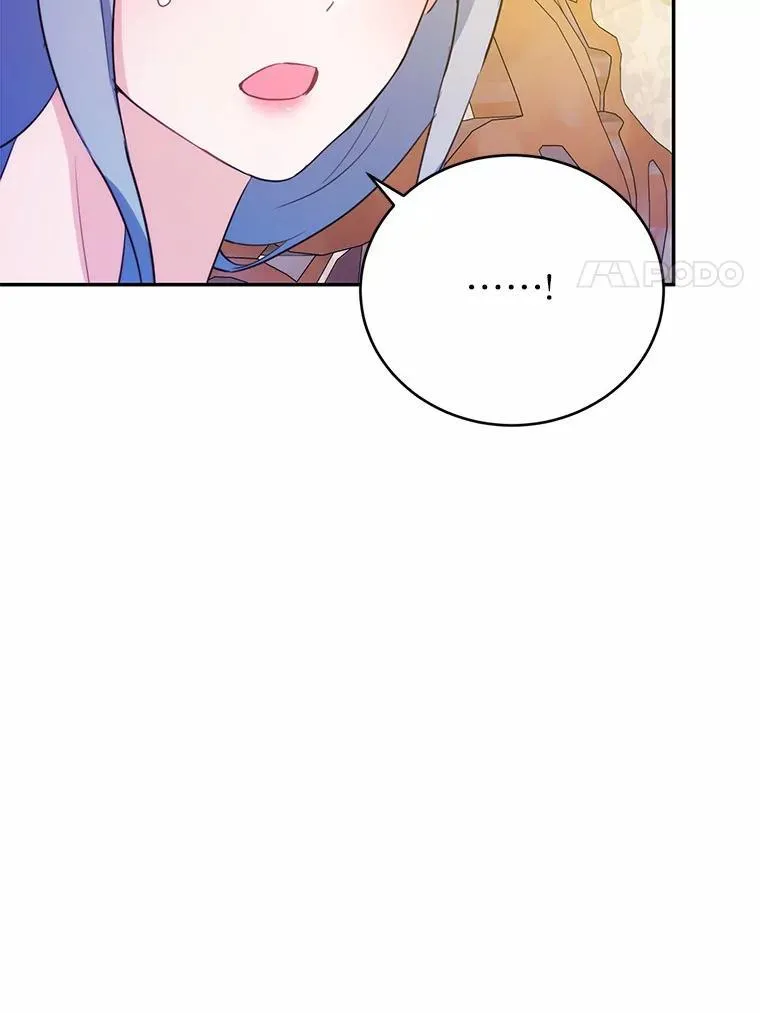48.重逢111