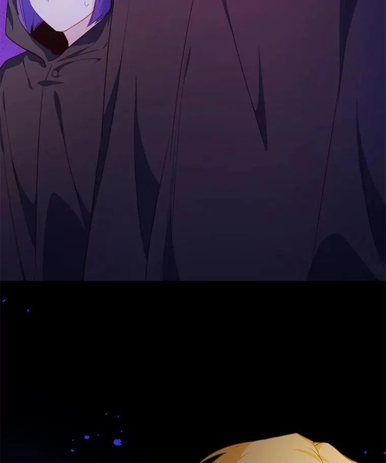 20.偶遇魔塔主101