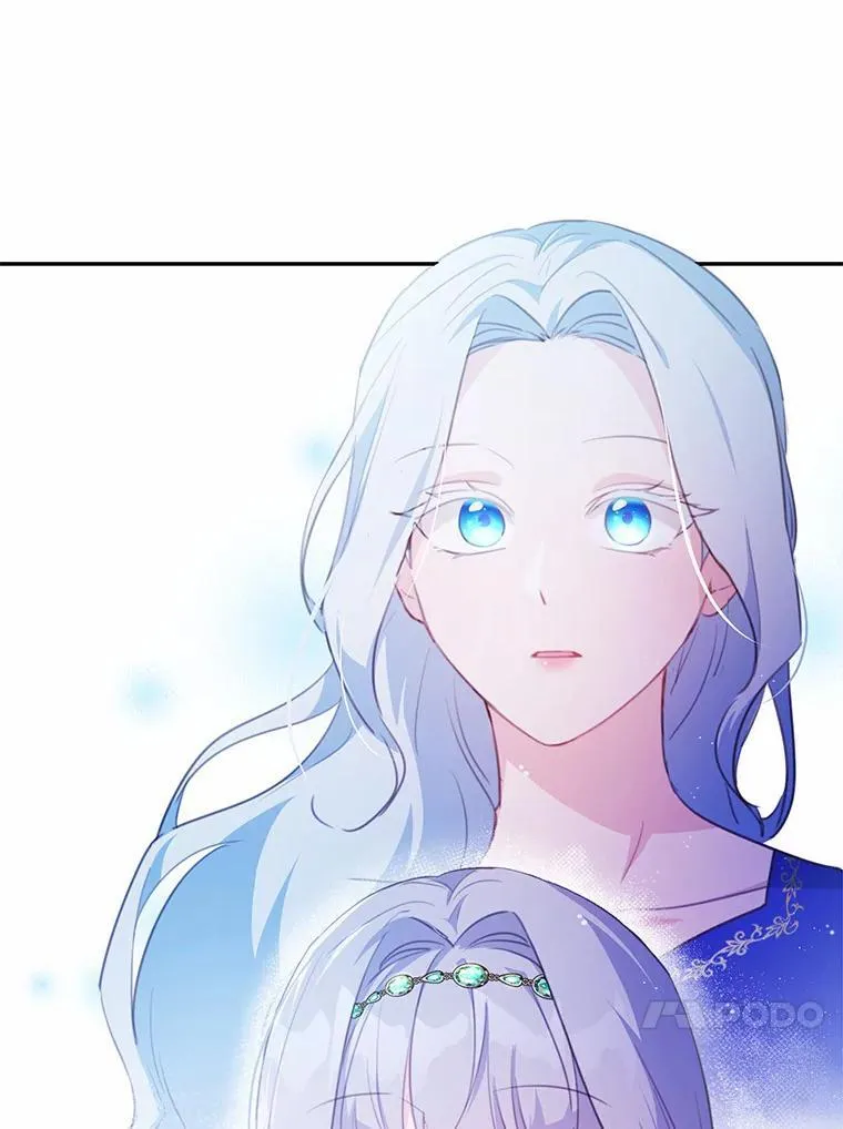 16.移动魔法阵31