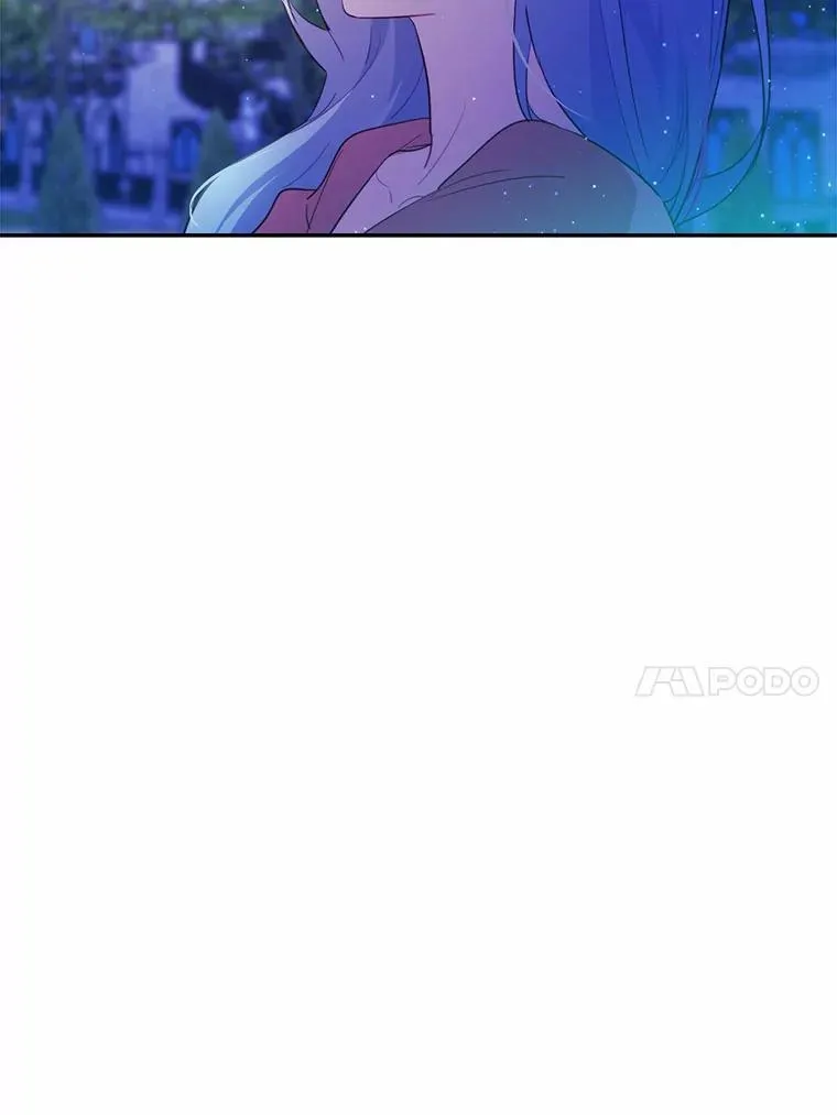 47.新的人生121