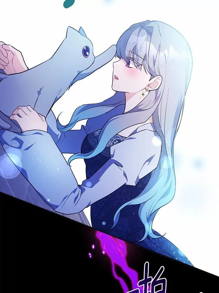 47.新的人生65