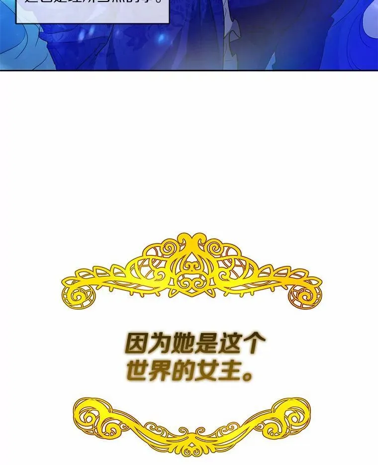 1.灵伴37